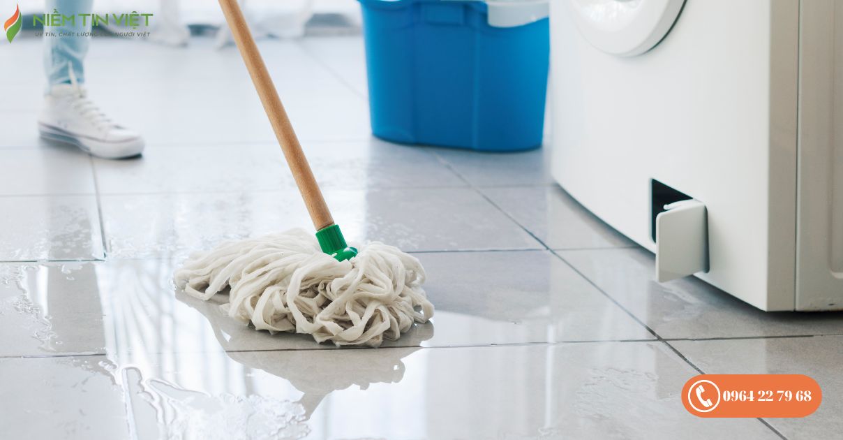 sua may giat quan 1 4 » Điện Lạnh Niềm Tin Việt 2025 sửa máy giặt Quận 1