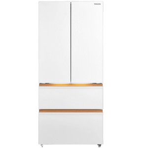 Tu-lanh-toshiba-theo-series (1)