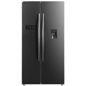 Tu-lanh-toshiba-theo-series (2)