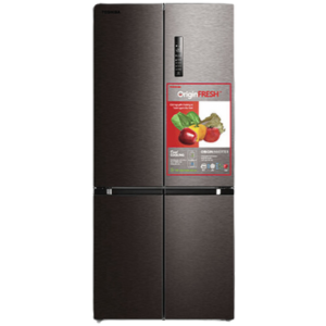 Tu-lanh-toshiba-theo-series (3)