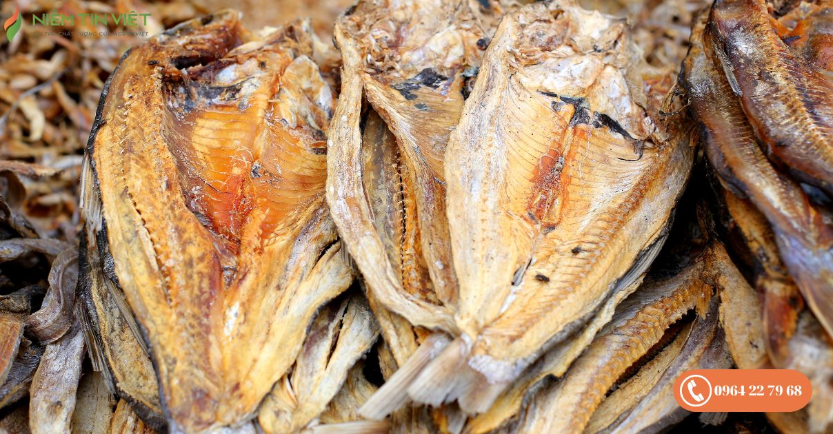 cách bảo quản đồ ăn trong tủ lạnh