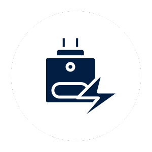 icon loi may nuoc nong electrolux 10 » Điện Lạnh Niềm Tin Việt 2025 Icon-loi-may-nuoc-nong-electrolux (10)