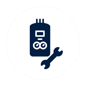 icon loi may nuoc nong electrolux 12 » Điện Lạnh Niềm Tin Việt 2025 Icon-loi-may-nuoc-nong-electrolux (12)