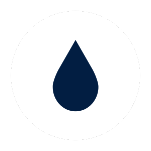 icon loi may nuoc nong electrolux 3 » Điện Lạnh Niềm Tin Việt 2025 Icon-loi-may-nuoc-nong-electrolux (3)