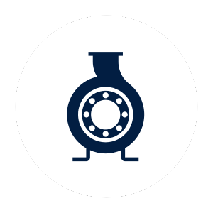 icon loi may nuoc nong electrolux 4 » Điện Lạnh Niềm Tin Việt 2025 Icon-loi-may-nuoc-nong-electrolux (4)