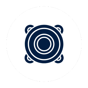 icon loi may nuoc nong electrolux 5 » Điện Lạnh Niềm Tin Việt 2025 Icon-loi-may-nuoc-nong-electrolux (5)