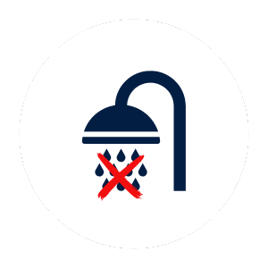 icon loi may nuoc nong electrolux 6 » Điện Lạnh Niềm Tin Việt 2025 Icon-loi-may-nuoc-nong-electrolux (6)