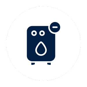 icon loi may nuoc nong electrolux 9 » Điện Lạnh Niềm Tin Việt 2025 Icon-loi-may-nuoc-nong-electrolux (9)