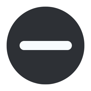 icon loi may nuoc nong rossi 1 » Điện Lạnh Niềm Tin Việt 2025 Icon-loi-may-nuoc-nong-rossi (1)