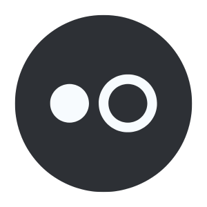 icon loi may nuoc nong rossi 5 » Điện Lạnh Niềm Tin Việt 2025 Icon-loi-may-nuoc-nong-rossi (5)