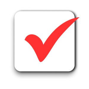 icon tick » Điện Lạnh Niềm Tin Việt 2025 Icon-tick