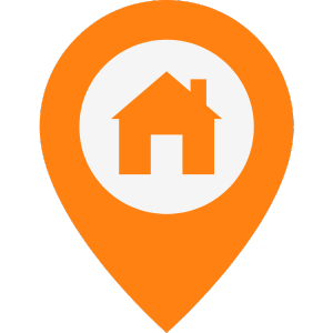 icon uu diem dich vu mau cam 1 » Điện Lạnh Niềm Tin Việt 2025 Icon-uu-diem-dich-vu-mau-cam (1)