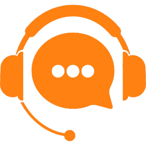 icon uu diem dich vu mau cam 4 » Điện Lạnh Niềm Tin Việt 2025 Icon-uu-diem-dich-vu-mau-cam (4)