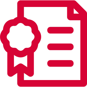 icon uu diem dich vu mau do 1 1 » Điện Lạnh Niềm Tin Việt 2025 Icon-uu-diem-dich-vu-mau-do (1)