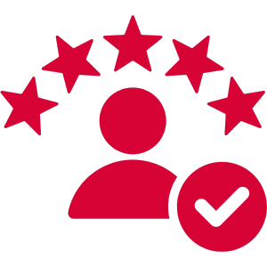 icon uu diem dich vu mau do 2 1 » Điện Lạnh Niềm Tin Việt 2025 Icon-uu-diem-dich-vu-mau-do (2)