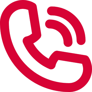 icon uu diem dich vu mau do 3 1 » Điện Lạnh Niềm Tin Việt 2025 Icon-uu-diem-dich-vu-mau-do (3)