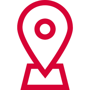 icon uu diem dich vu mau do 4 1 » Điện Lạnh Niềm Tin Việt 2025 Icon-uu-diem-dich-vu-mau-do (4)