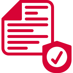 icon uu diem dich vu mau do 5 1 » Điện Lạnh Niềm Tin Việt 2025 Icon-uu-diem-dich-vu-mau-do (5)