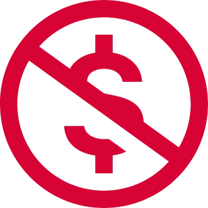 Icon-uu-diem-dich-vu-mau-do (6)