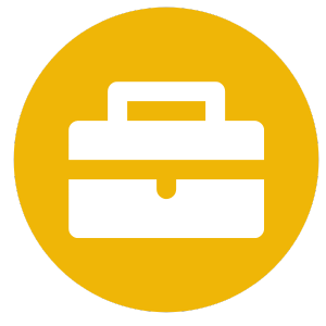 icon uu diem vang 1 » Điện Lạnh Niềm Tin Việt 2025 Icon-uu-diem-vang (1)
