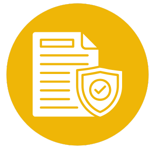 icon uu diem vang 5 » Điện Lạnh Niềm Tin Việt 2025 Icon-uu-diem-vang (5)
