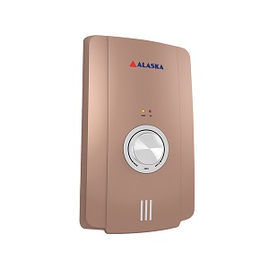 may nuoc nong alaska » Điện Lạnh Niềm Tin Việt 2025 May-nuoc-nong-alaska