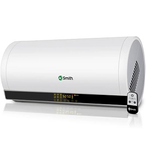 may nuoc nong aosmith » Điện Lạnh Niềm Tin Việt 2025 May-nuoc-nong-aosmith