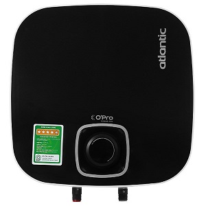 may nuoc nong atlantic » Điện Lạnh Niềm Tin Việt 2025 May-nuoc-nong-atlantic