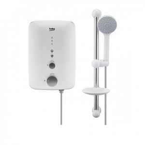 may nuoc nong beko » Điện Lạnh Niềm Tin Việt 2025 May-nuoc-nong-beko