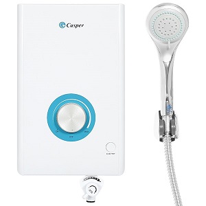 may nuoc nong casper » Điện Lạnh Niềm Tin Việt 2025 May-nuoc-nong-casper