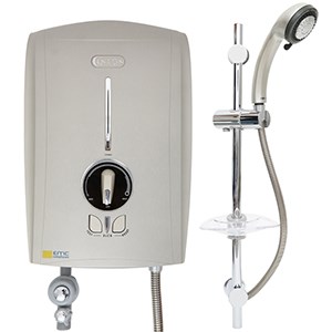 may nuoc nong centon » Điện Lạnh Niềm Tin Việt 2025 May-nuoc-nong-centon