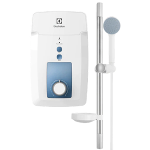 may nuoc nong » Điện Lạnh Niềm Tin Việt 2025 May-nuoc-nong-electrolux