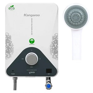 may nuoc nong kangaroo » Điện Lạnh Niềm Tin Việt 2025 May-nuoc-nong-kangaroo