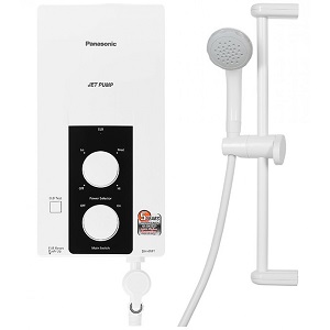 may nuoc nong panasonic » Điện Lạnh Niềm Tin Việt 2025 May-nuoc-nong-panasonic