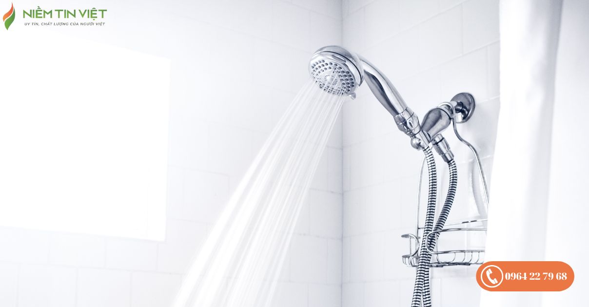 may nuoc nong qua nong » Điện Lạnh Niềm Tin Việt 2025 May-nuoc-nong-qua-nong