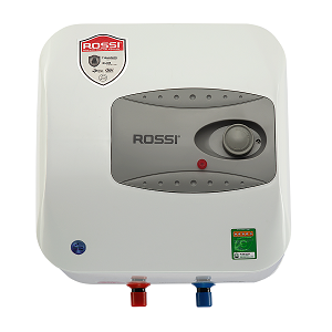 may nuoc nong rossi » Điện Lạnh Niềm Tin Việt 2025 May-nuoc-nong-rossi