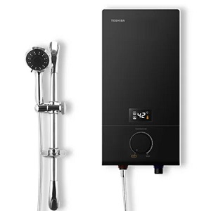 may nuoc nong toshiba » Điện Lạnh Niềm Tin Việt 2025 May-nuoc-nong-toshiba