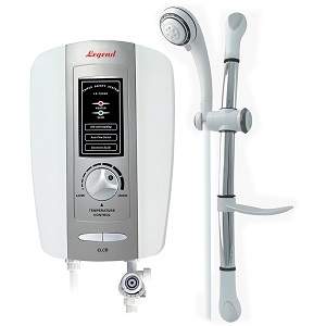 may tam nuoc nong Legend » Điện Lạnh Niềm Tin Việt 2025 May-tam-nuoc-nong-legend