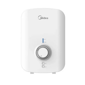 may tam nuoc nong midea » Điện Lạnh Niềm Tin Việt 2025 May-tam-nuoc-nong-midea