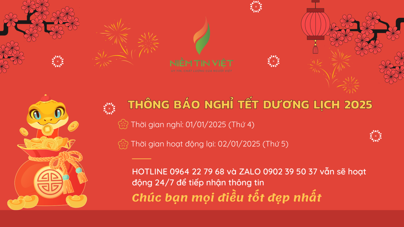 Banner-nghi-tet-duong-lich-2025