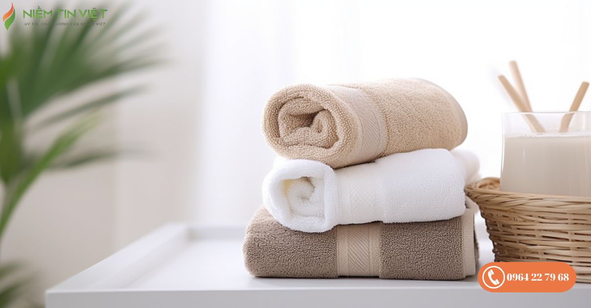 cách khử mùi tủ lạnh để lâu