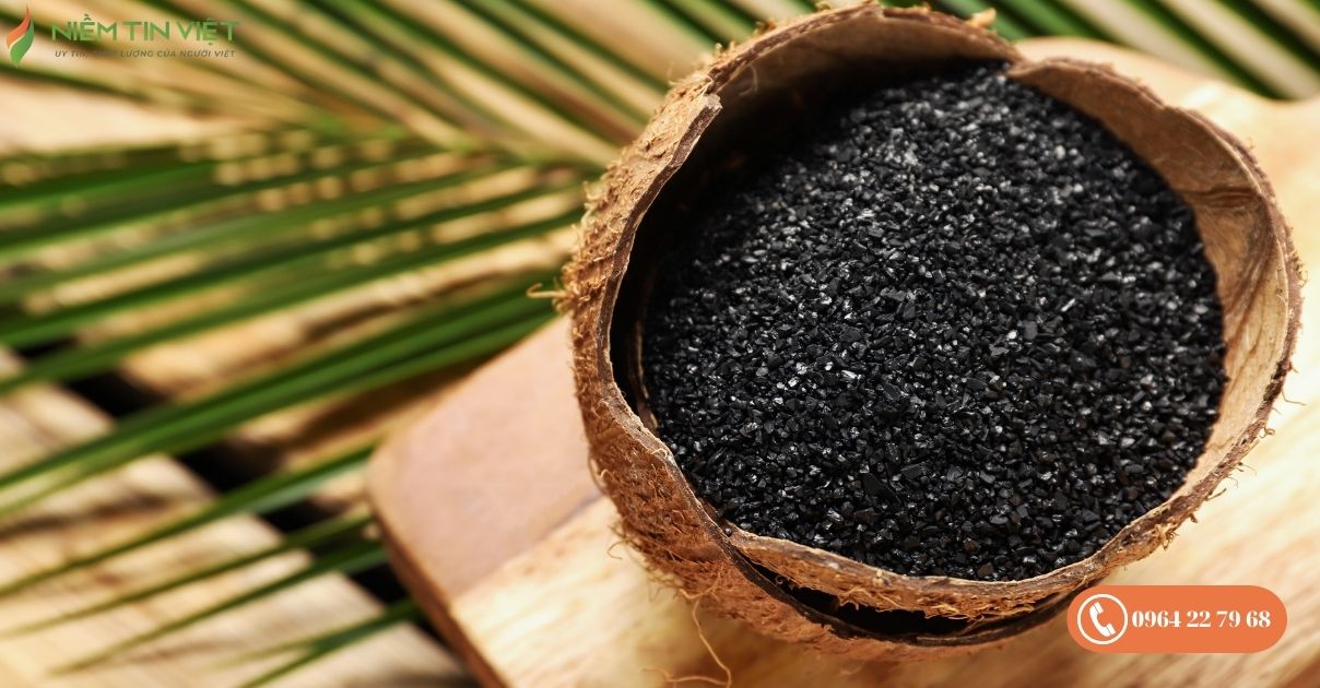 cách khử mùi tủ lạnh để lâu