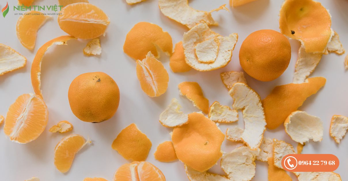 cách khử mùi tủ lạnh để lâu