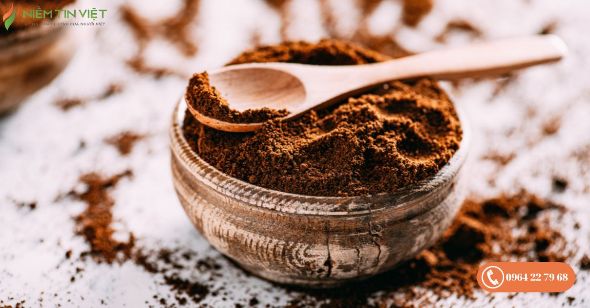 cách khử mùi tủ lạnh để lâu