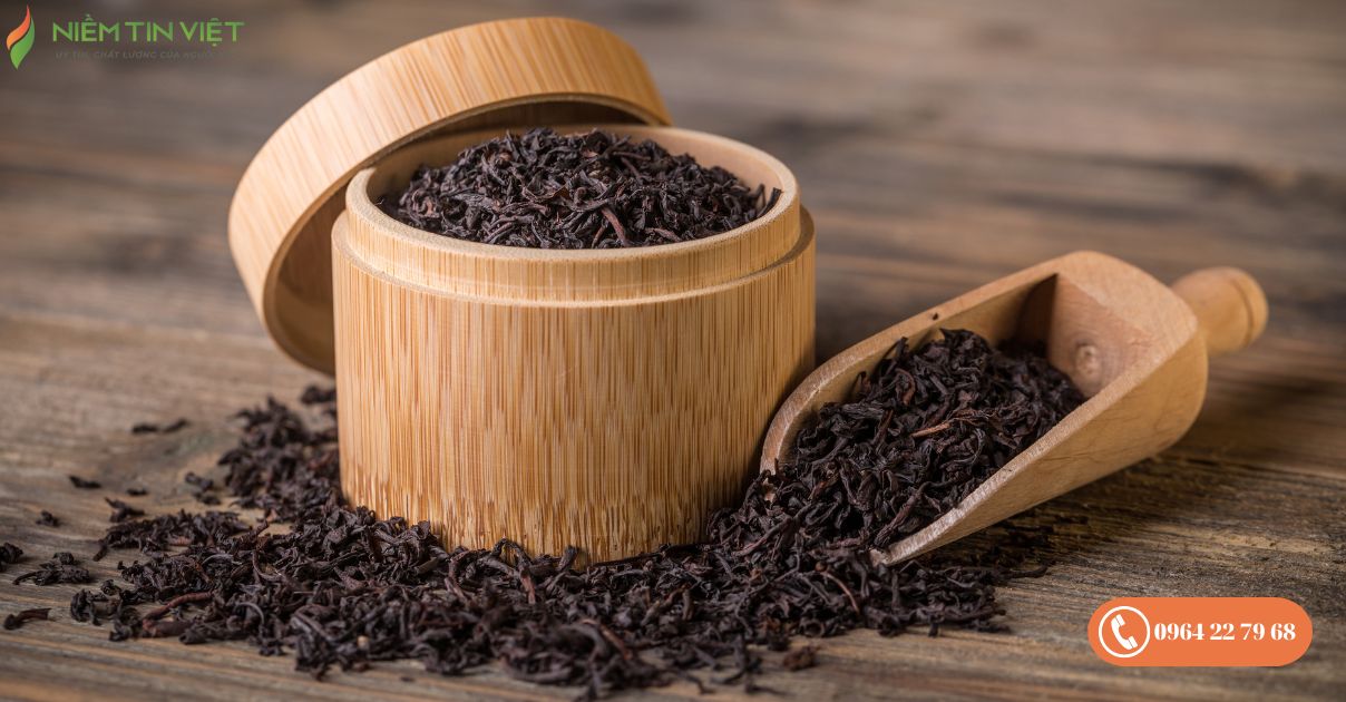 cách khử mùi tủ lạnh để lâu