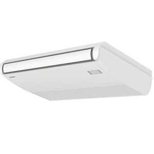 dieu hoa ap tran panasonic » Điện Lạnh Niềm Tin Việt 2025 Dieu-hoa-ap-tran-panasonic