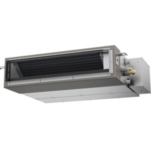 dieu hoa multi panasonic » Điện Lạnh Niềm Tin Việt 2025 Dieu-hoa-multi-panasonic