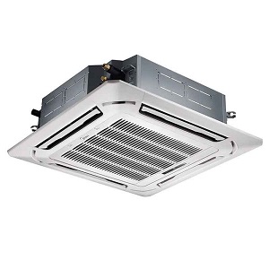 dieu hoa panasonic am tran » Điện Lạnh Niềm Tin Việt 2025 Dieu-hoa-panasonic-am-tran