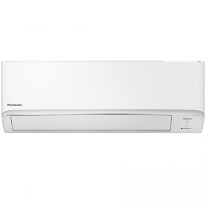 dieu hoa treo tuong panasonic » Điện Lạnh Niềm Tin Việt 2025 Dieu-hoa-treo-tuong-panasonic