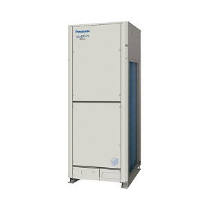 dieu hoa trung tam panasonic » Điện Lạnh Niềm Tin Việt 2025 Dieu-hoa-trung-tam-panasonic
